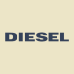 DIESEL