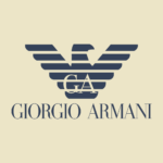 GIORGIO-ARMANI