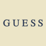 GUESS