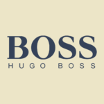 HUGO-BOSS