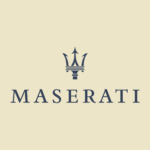 MASERATI