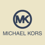 MICHAEL-KORS