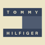 TOMMY-HILFIGER